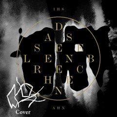 Ihsahn - Pulse