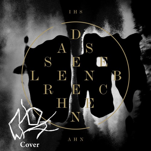Ihsahn - Pulse