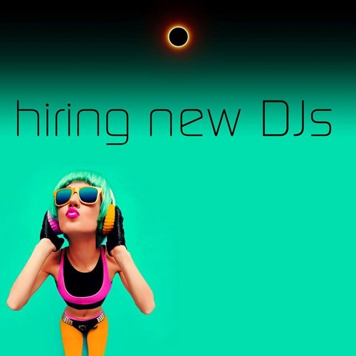 Deep House Mix - DeanB