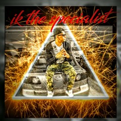 JK THE SPECIALIST ''CAMASUTRA'' PrOoO bY J.K 2017.mp3