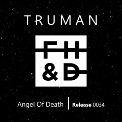 Truman - Angel Of Death