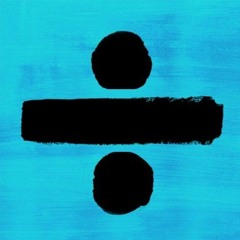 Ed Sheeran - Shape Of You (Bass Entity Exclusive)