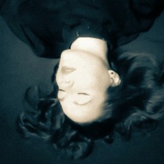 King And Queen Of Ashes