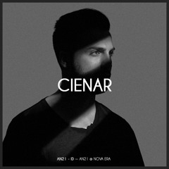 AN21 - ID (AN21 @ Nova Era)