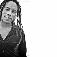 Serginho Moah - Esperando Por Você