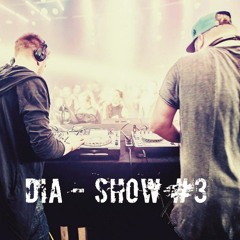 DIA-SHOW #3