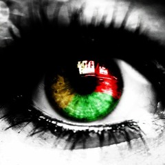 REGgaENERACE