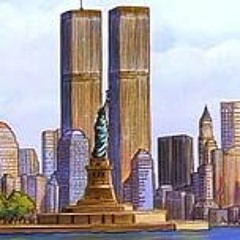 MELO - DO EM LIKE THAT(ft.Heavy J)