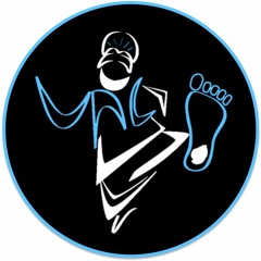 UNC Bhangra Elite [B I B 2016 MIX]