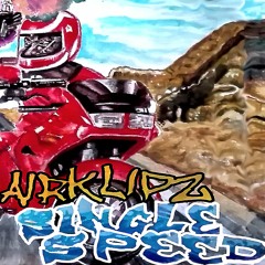 OG In The Vape (Illternal Remix)