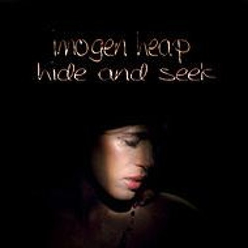 The Sotto Voce Quartet playing "Hide and Seek" by Imogen Heap(Restoration)