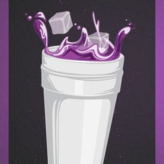 Dirty Sprite (Lil Rome)