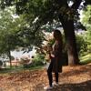 West Coast (short cover)