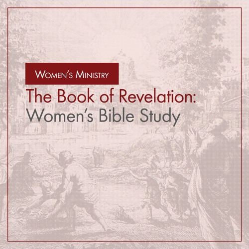 revelation bible study by beth moore revelation bible study by beth moore