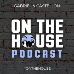 On The House January 2017