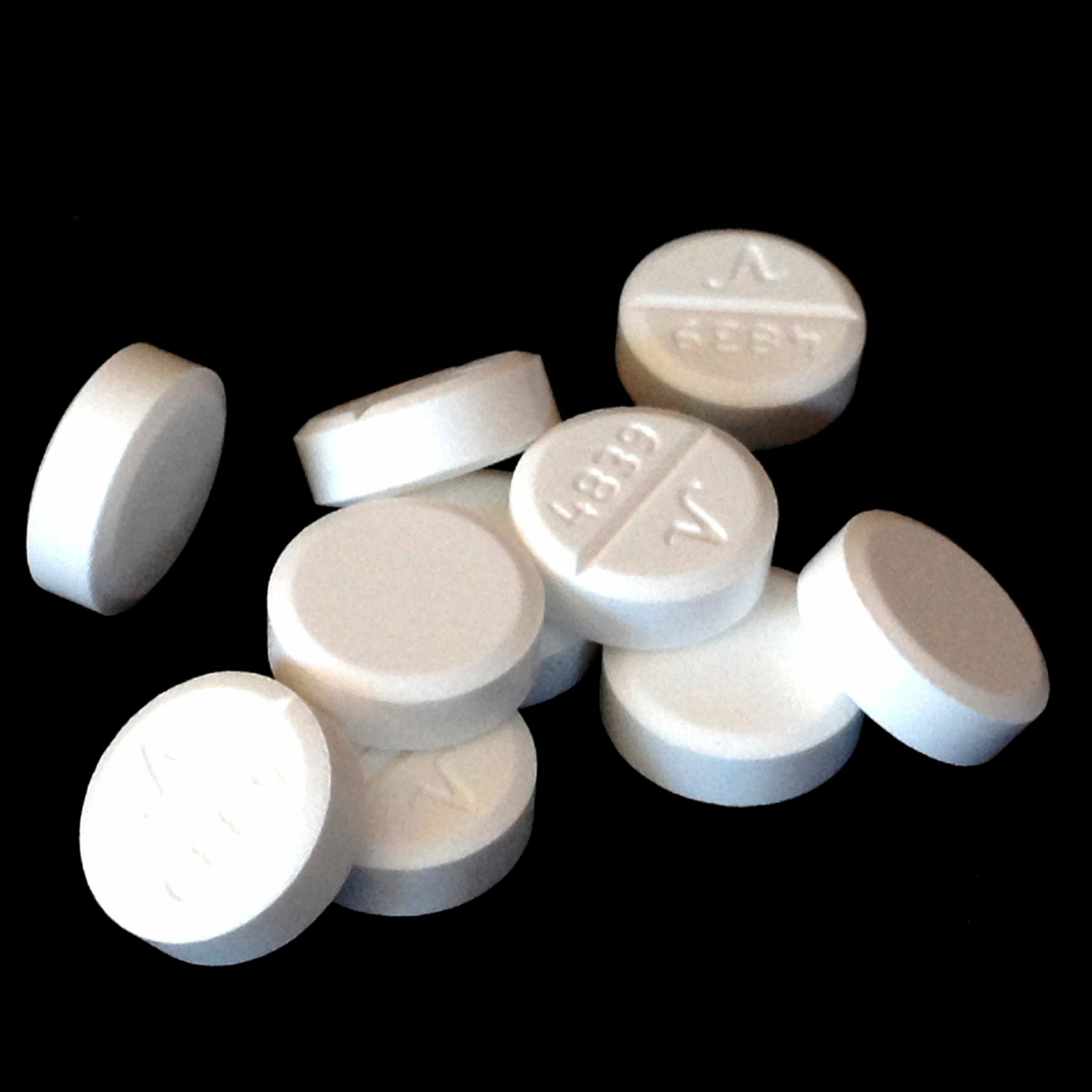 n=13 Tale of two crises: chronic pain and opioid abuse