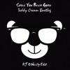 Télécharger la video: Since You Been Gone(Teddy Cream Bootleg)DJ O'Neilly Edit