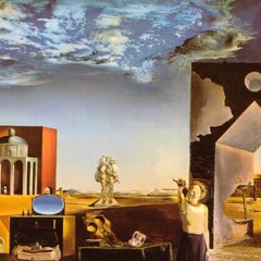 Beat Therapy 11 - A Trip Hop Mix