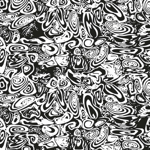 Tribesaund