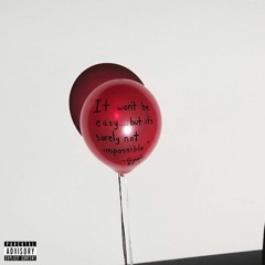 23 Memos (Prod by: EpikhPro)