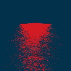 Moonlight  - Teza Cappuccino