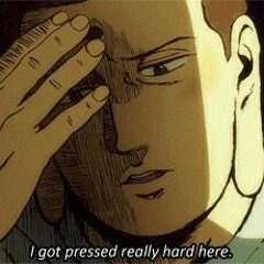 Adharmasatru - Better Off(prod by Bella Lugxsi)