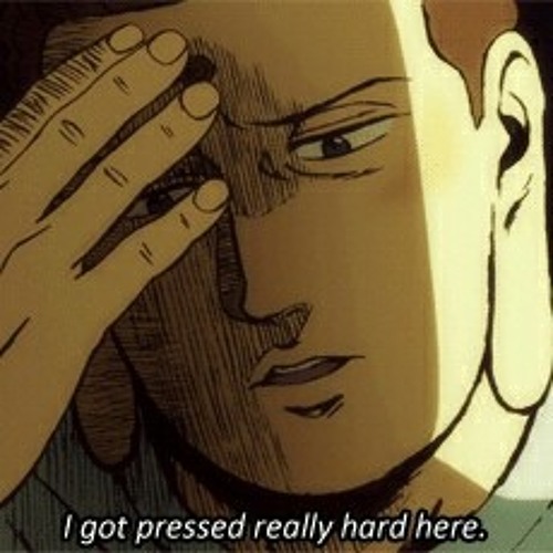 Adharmasatru - Better Off(prod by Bella Lugxsi)