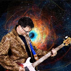 Lichtmond - Nothing but Change (Neil Armend Remix)