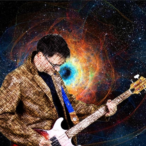 Lichtmond - Nothing but Change (Neil Armend Remix)