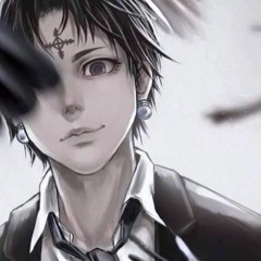 Chrollo Character Song [CV: Mamoru Miyano]