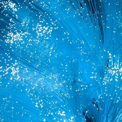 Get it 2 Sense ft. Mack Vogh and G.I