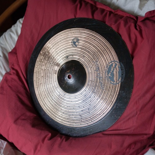 Meinl custom cymbal shop outlet