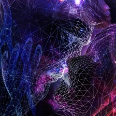 Cosmical Love