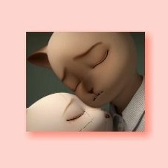 You Are Loved        [𝐌𝐔𝐒𝐈𝐂 𝐕𝐈𝐃𝐄𝐎 𝐈𝐍 𝐃𝐄𝐒𝐂𝐑𝐈𝐏]