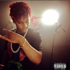 How To Be a Player (Produced by Juneonnabeat)