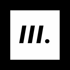 Cornil - III