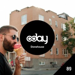 Stonehouse - Podcasts ✅