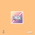 Artwork for Purporangejuice - Lotus