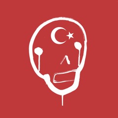 BAH034 - Jonny Rock