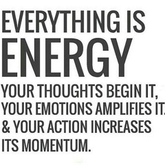 PsychoNurse 2 Part  Shine Bright freestyleWatch (Lumpia Beats Rap Positive, USO Libre) c_20170131-1054.wav