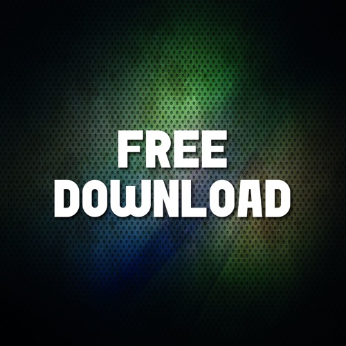 Bass Shock - Defect (Free download)