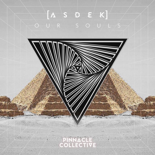 ASDEK - Our Souls