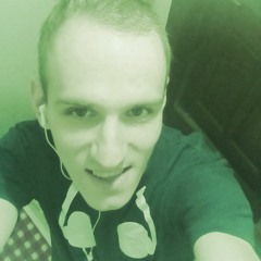 Show Me Love