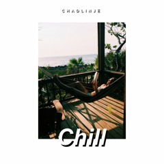 Chill