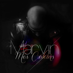 Marvin - Sorry [Mes Couleurs 2016]