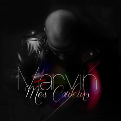Marvin - Number 1 [Mes Couleurs 2016]