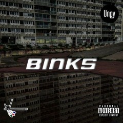 Piment dans la sauce Feat. Gouap RTTCLAN & Mazoo Leanionaire (Prod. Mophuckker)