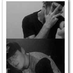 SHADOVV X $TEEBA - NIKDY SÁM NELETÍM - (PROD. By MxS)