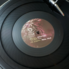 Impish – With You (Calibre Remix)