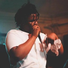 Divine Council x ICYTWAT x $ilkMoney Type Beat